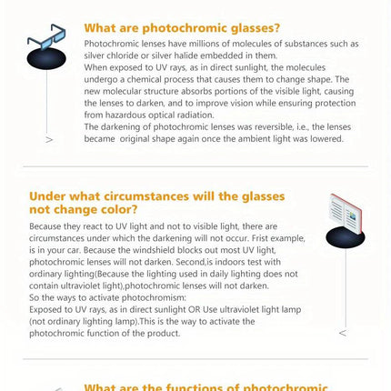 CLLOIO New Fashion Aluminum Photochromic Sunglasses Men Women Polarized Sun Glasses Chameleon Anti-glare Driving Oculos de sol