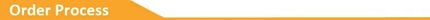 Magnetic Wireless Car Charger Air Outlet Phone Holder for iPhone 17 16 15 14 13 12 Pro Max Fast Wireless Car Charging Station
