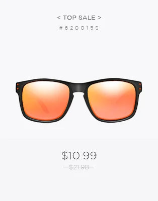 ZENOTTIC Fashion Cateye Polarized Sunglasses for Women - Oversized Sun Glasses UV400 Protection Retro Shades Designer Style