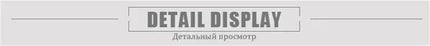 25L/45L Men's and Women's Tactical Backpacks , Outdoor Activities, Small School Backpacks with Water Bottle Holder