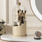 transparent-beige / United States