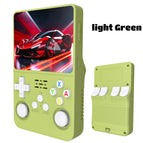 Green / 128G(20K Games) / United States