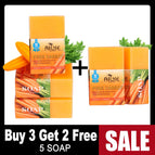 Buy 3 get 2 free 2 / france