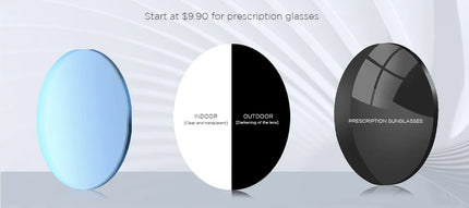 ZENOTTIC Fashion Cateye Polarized Sunglasses for Women - Oversized Sun Glasses UV400 Protection Retro Shades Designer Style