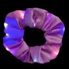 1 pcs / PURPLE / United States