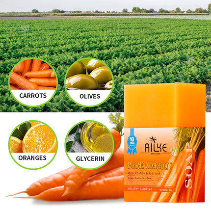 LKIAE Arbutin And Vitamin C Lightening Skin Care Kit, Brighten Dull Skin, Moisturizing, Dark Spot Corrector, For All Skin Tone