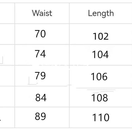 Men's Casual Sports Pants, Male Sweatpants, Jogger Cargo Harem, Pencil Trousers, Multi-pocket Sweatwear, New