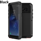 black / United States / Note20Ultra(No Glass