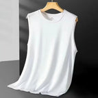 2XL 60-70KG / WHITE / United States