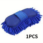 1Pcs