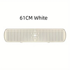 61CM White / United States