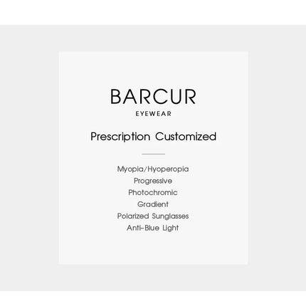 BARCUR Design TR90 Sunglasses Men Polarized Light Weight Sports Sun Glasses Women Eyewear Accessory Oculos UVAB Protection
