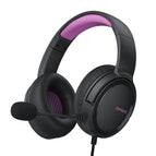 Purple / United States