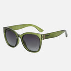 005 Grey Lens / United States