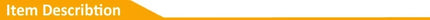 Magnetic Wireless Car Charger Air Outlet Phone Holder for iPhone 17 16 15 14 13 12 Pro Max Fast Wireless Car Charging Station