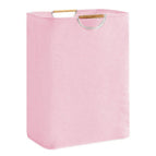 United States / Pink