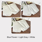 1XL / Set 2 / United States