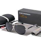 Siver Black Gray T / China Mainland / BARCUR Original