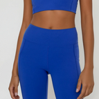 Blue / Small