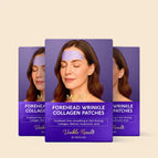 3 items - Best price