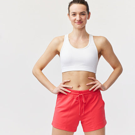 99'er Padded Sports Bra